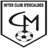 Inter Club d'Escaldes