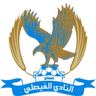 Al Faisaly