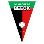 Logo Wegberg-Beeck