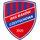 Raków Częstochowa
