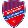 Raków Częstochowa