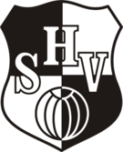 Logo Heider SV