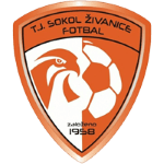 Logo Sokol Živanice
