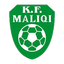 Maliqi