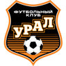 Ural II