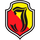 Jagiellonia