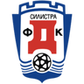 Dorostol