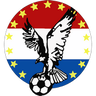 Sokół Ostróda
