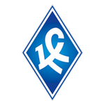 Logo Krylya Sovetov II