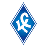 Krylya Sovetov II