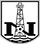 Neftchi Baku