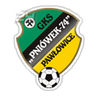 Pawłowice Śląskie