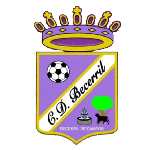 Logo Becerril Campos