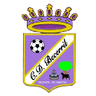 Becerril Campos