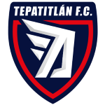 Logo Tepatitlán