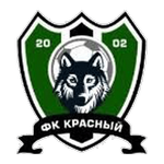 Logo Krasnyy-SGAFKST