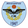 Železničar Pančevo