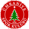 Ümraniyespor