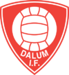 Logo Dalum