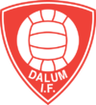 Dalum