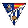 Melilla CD