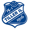 Tiller