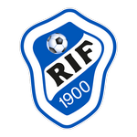 Logo Ringkøbing