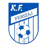 Ferizaj