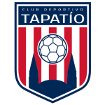 Logo Tapatío
