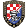 Gold Coast Knights
