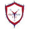 Monterosi