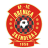 Drenica Skënderaj