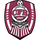 CFR 1907 Cluj