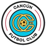 Logo Cancún