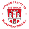 Bistrica