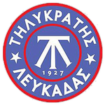 Logo Tilikratis