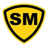 Mont-de-Marsan