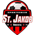 Logo St. Jakob Rosental