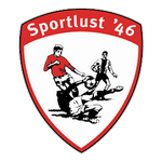 Logo Sportlust '46