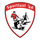 Sportlust '46