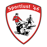 Sportlust '46