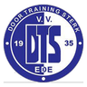 DTS Ede