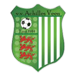 Logo Achilles Veen
