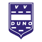 Logo DUNO