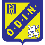 Logo HSV ODIN 59