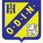 HSV ODIN 59