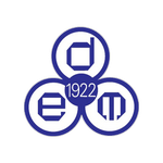 Logo DEM