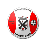 Logo Hoogland