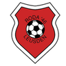 Roda '46 (Zat)