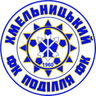 Podillya Khmelnytskyi